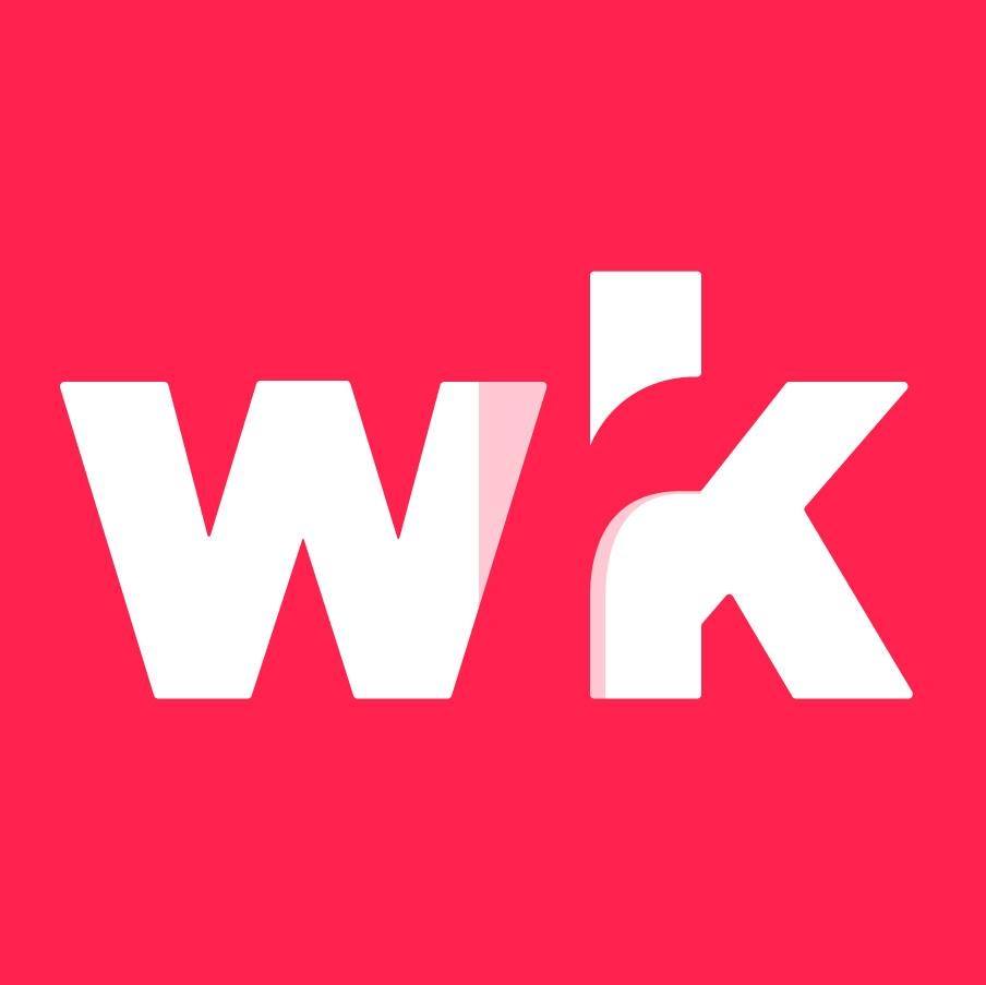 Image result for Wrk