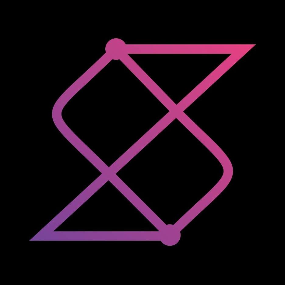 Image result for Swayable