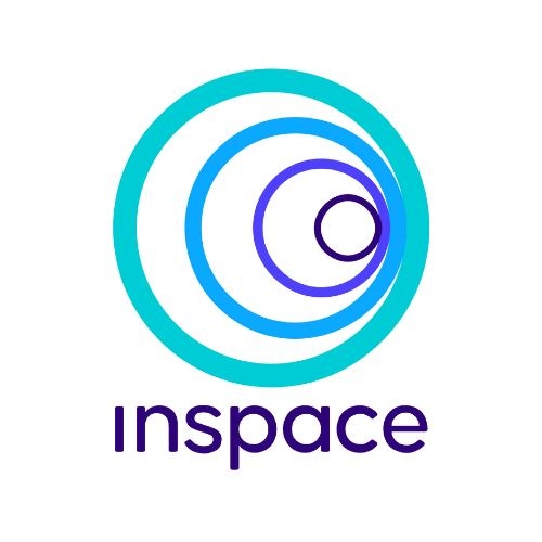 Image result for InSpace
