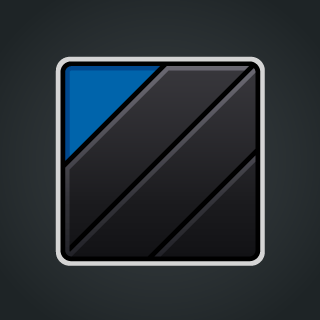 Image result for Sound Particles