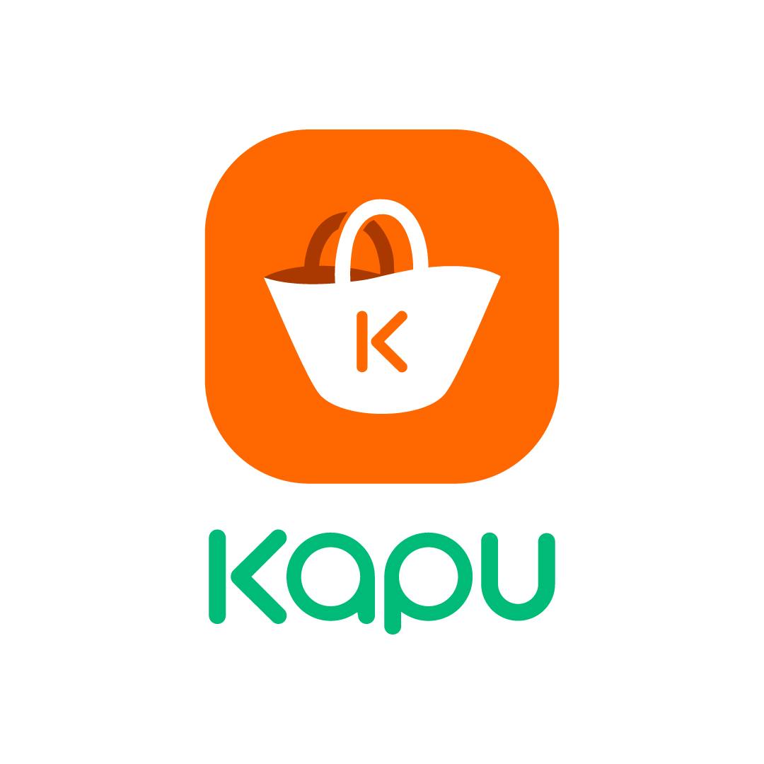 Image result for Kapu