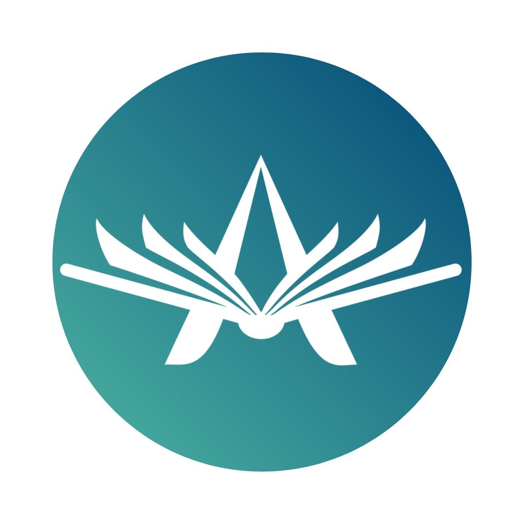 Image result for Ahura AI