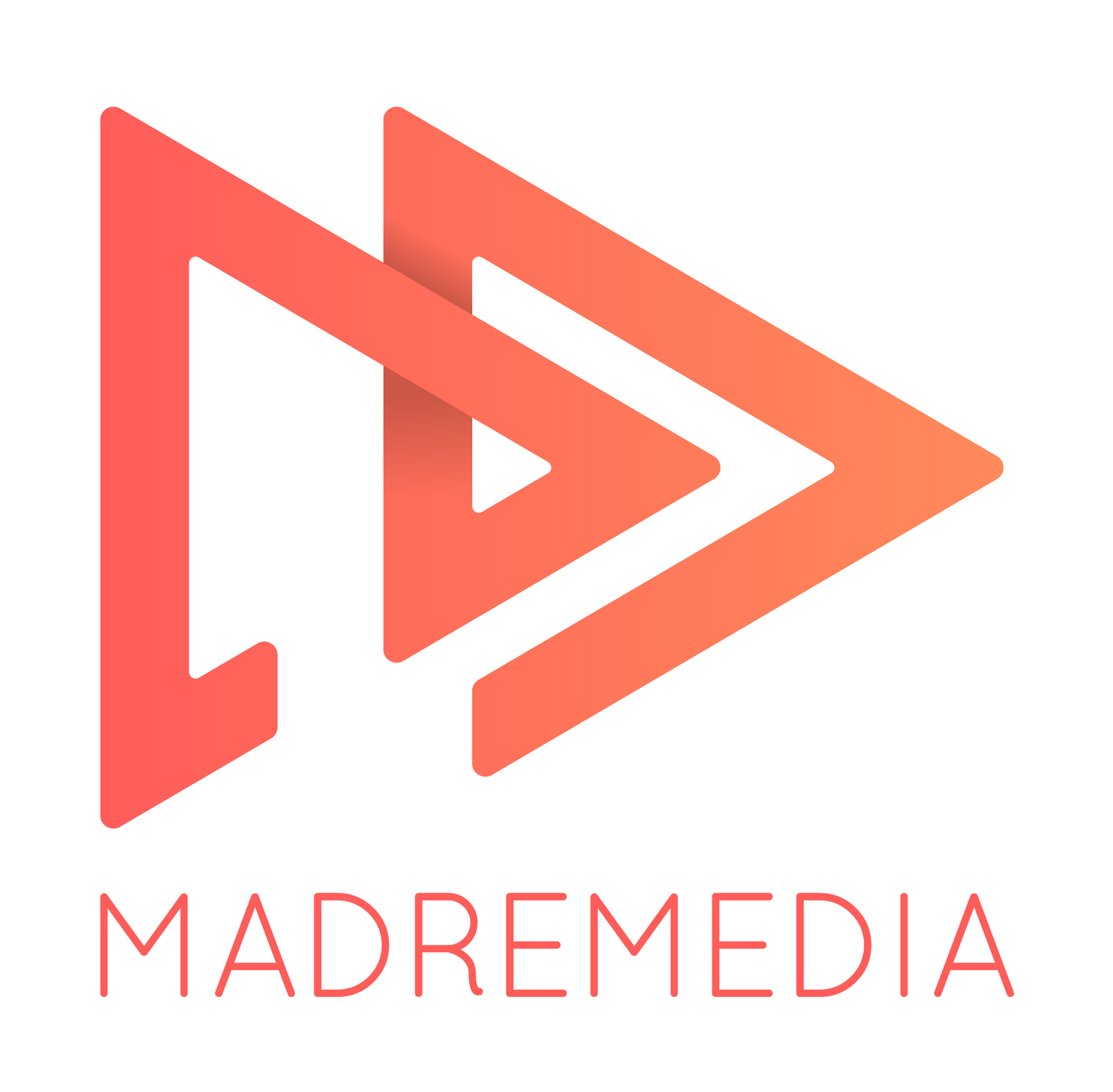 Image result for Madremedia