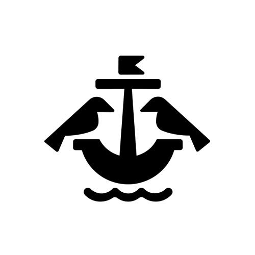 Image result for City of Lisbon