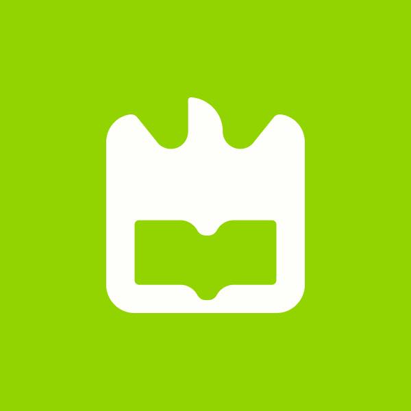 Image result for University of Aveiro