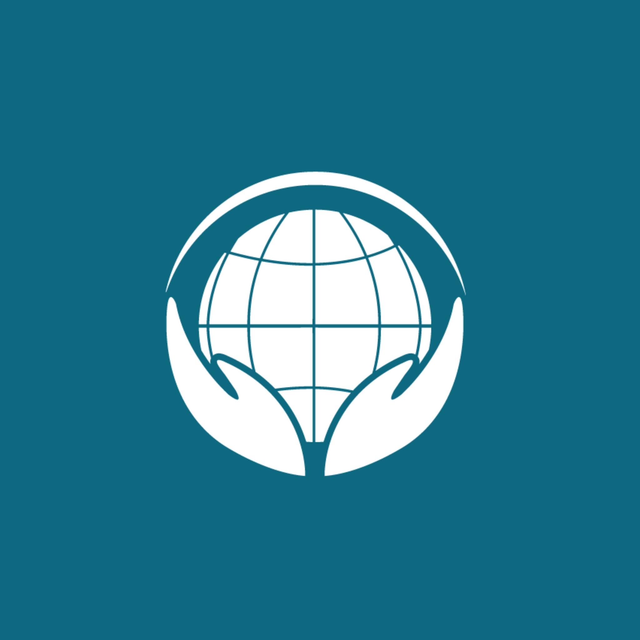 Image result for Talent Beyond Boundaries