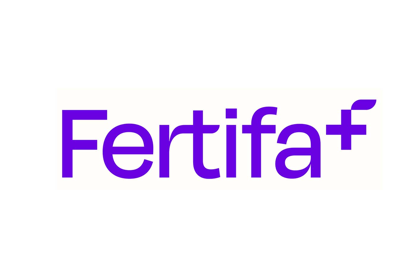 Image result for Fertifa