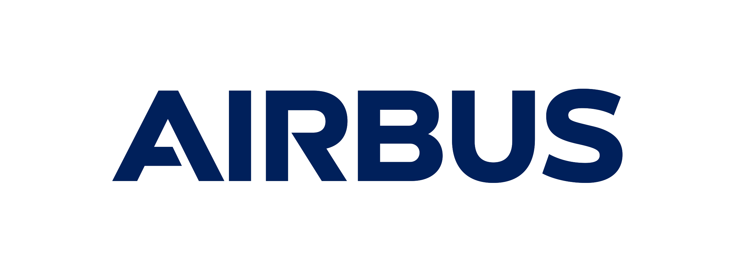 Image result for Airbus