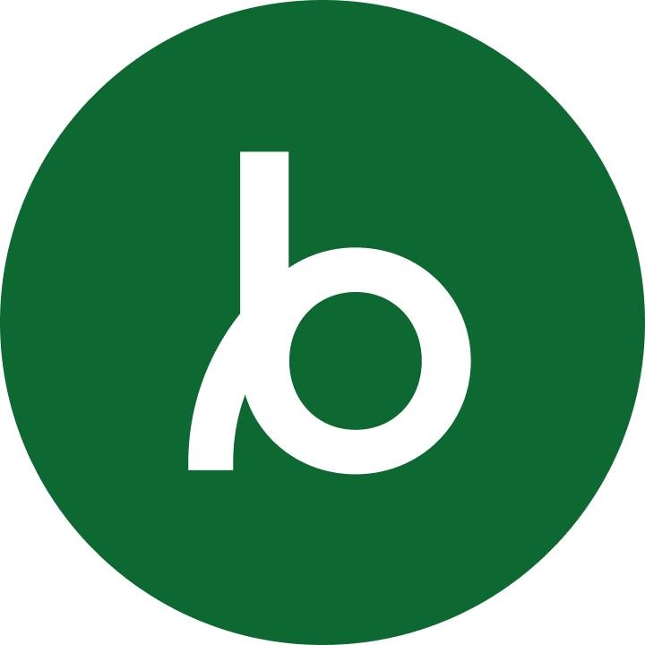 Image result for Abound