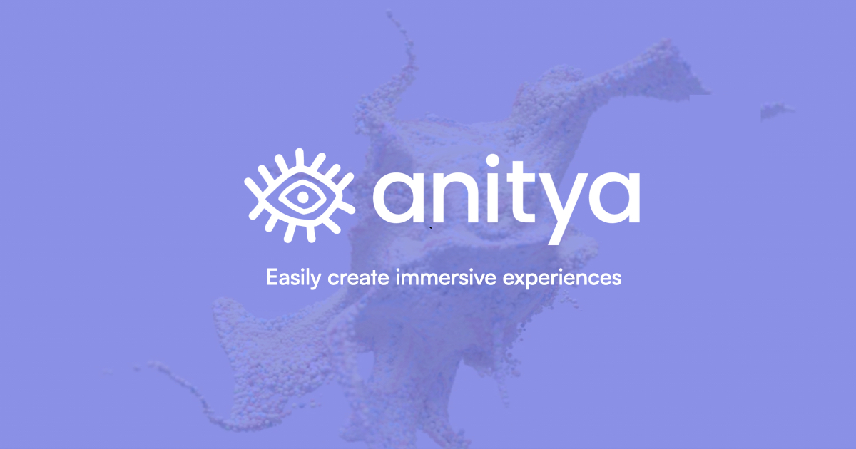 Image result for Anitya