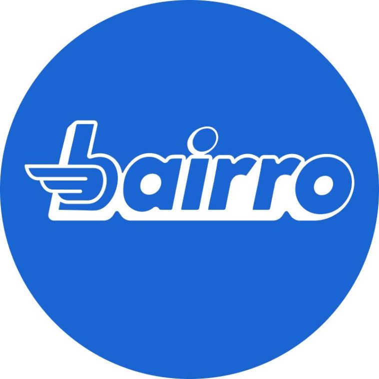 Image result for Bairro