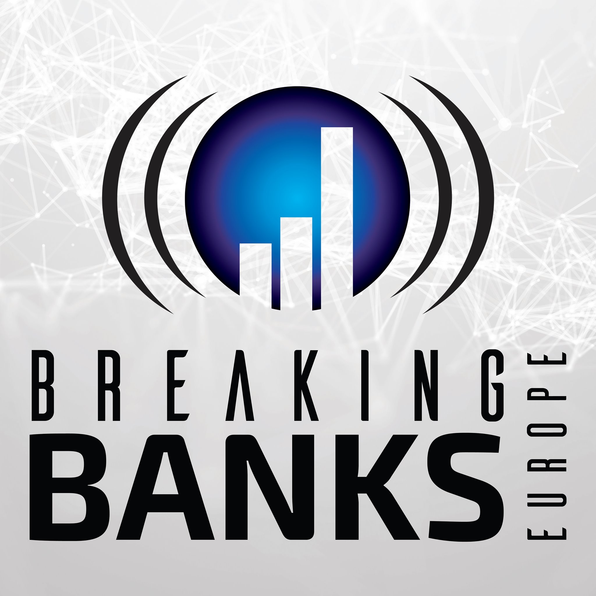 Image result for Breaking Bank Europe