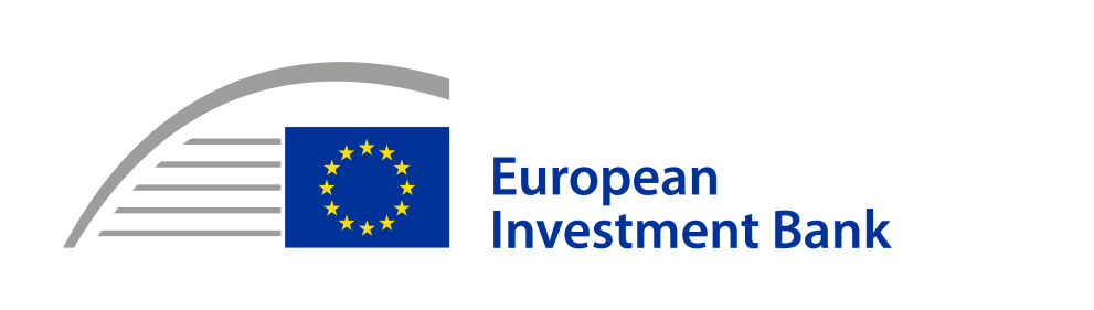 Image result for European Investment Bank