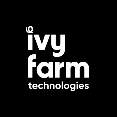 Image result for Ivy Farm