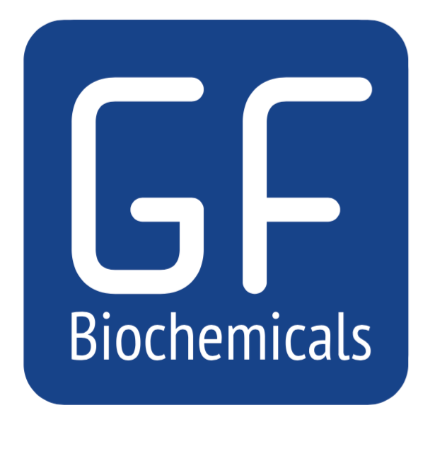 Image result for GFBiochemicals