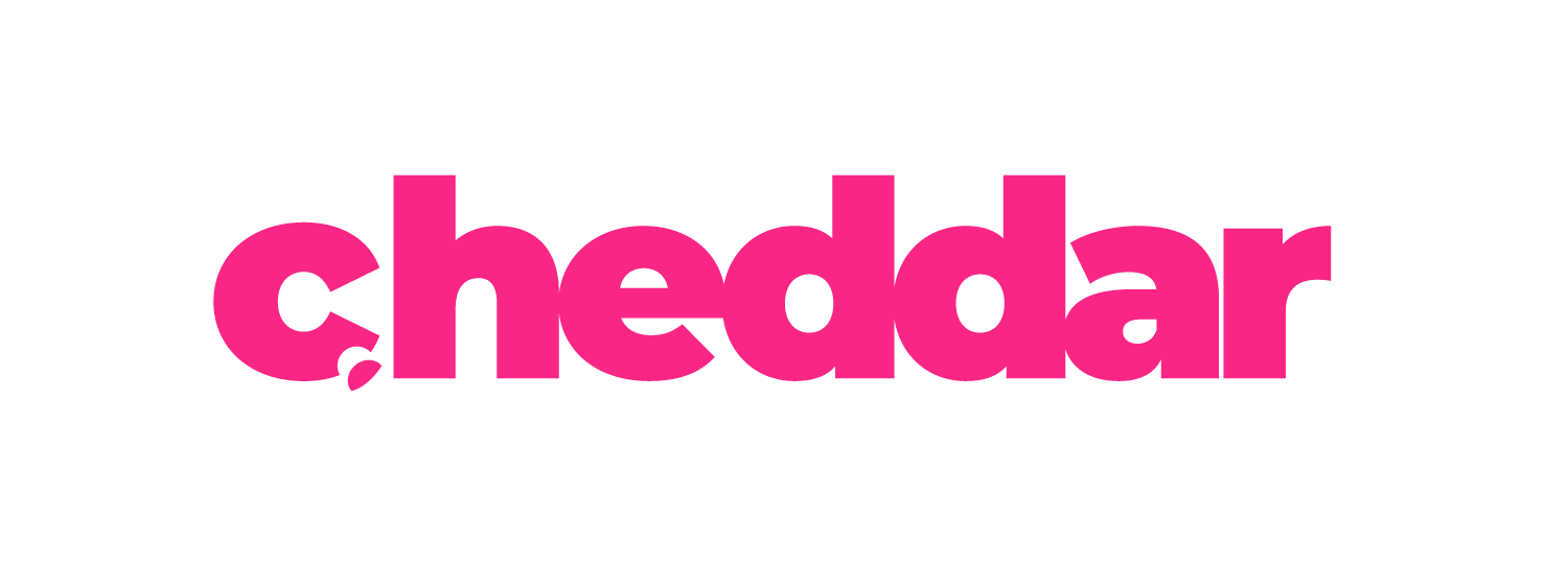 Image result for Cheddar