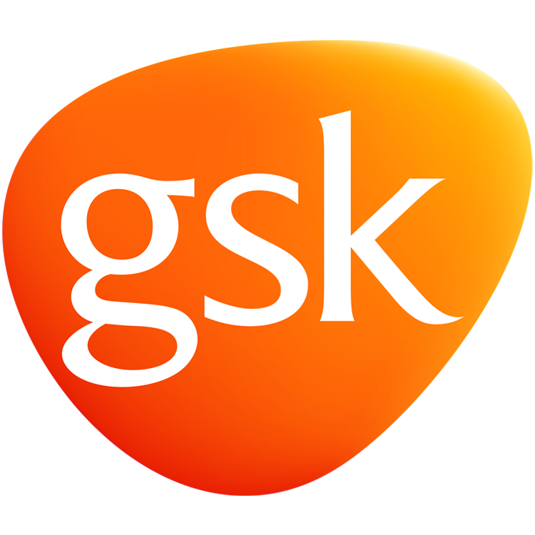 Image result for GSK