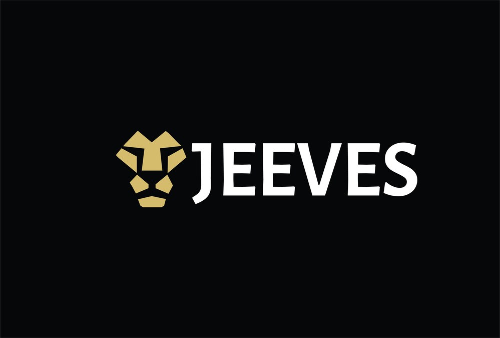 Image result for Jeeves