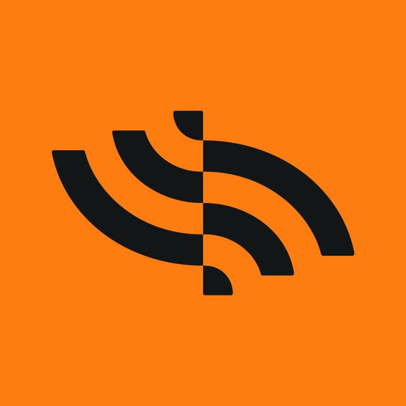 Image result for Linearity