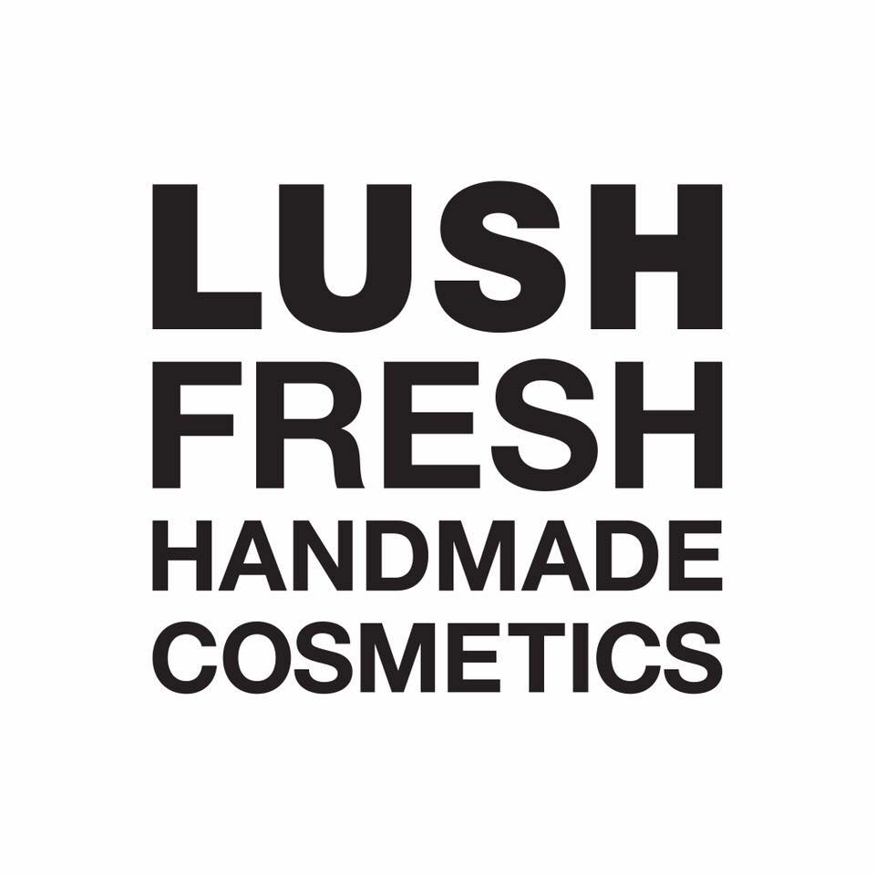 Image result for Lush