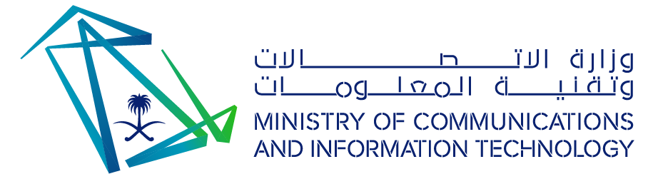 Image result for Minister of Communications and Information Technology