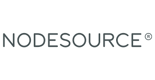 Image result for Nodesource