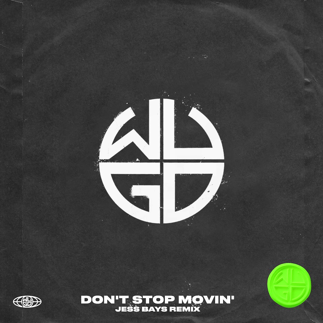 Image result for WUGD