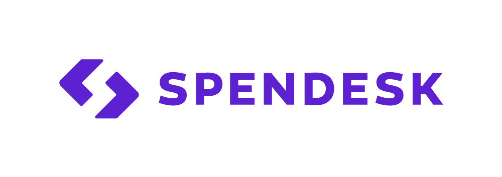 Image result for Spendesk
