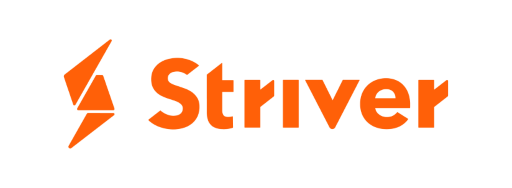 Image result for Striver