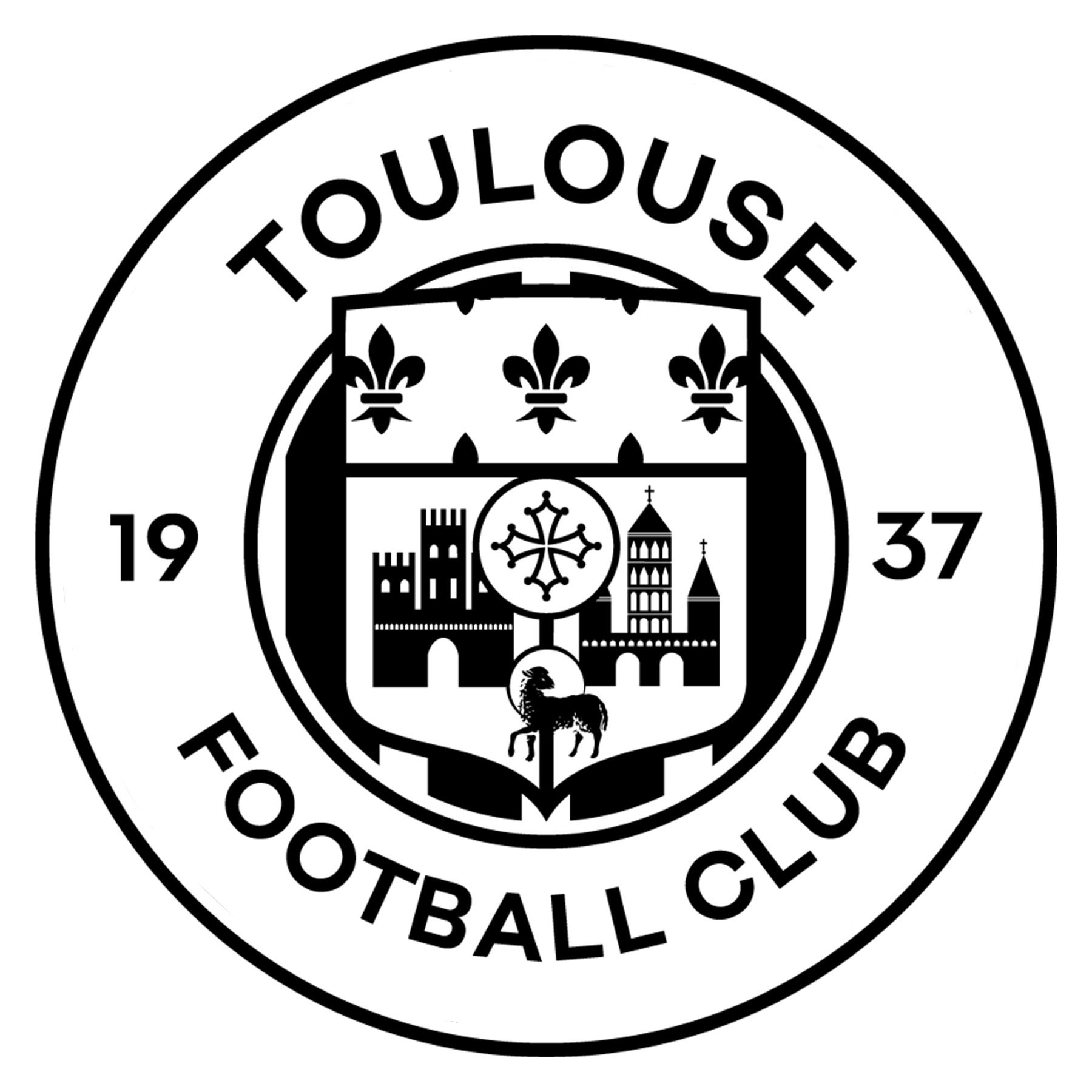 Toulouse Football Club – World Social Media Awards