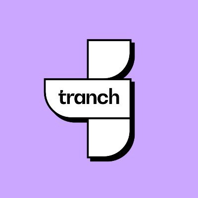Image result for Tranch
