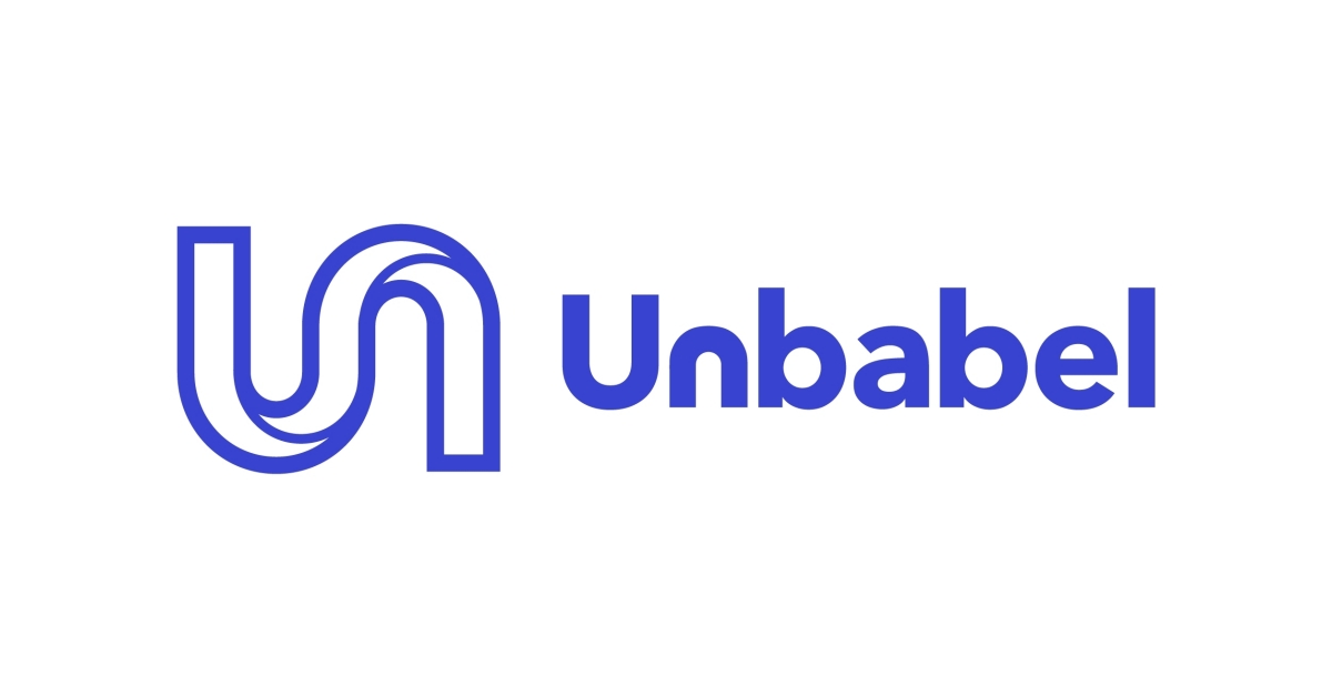 Image result for Unbabel