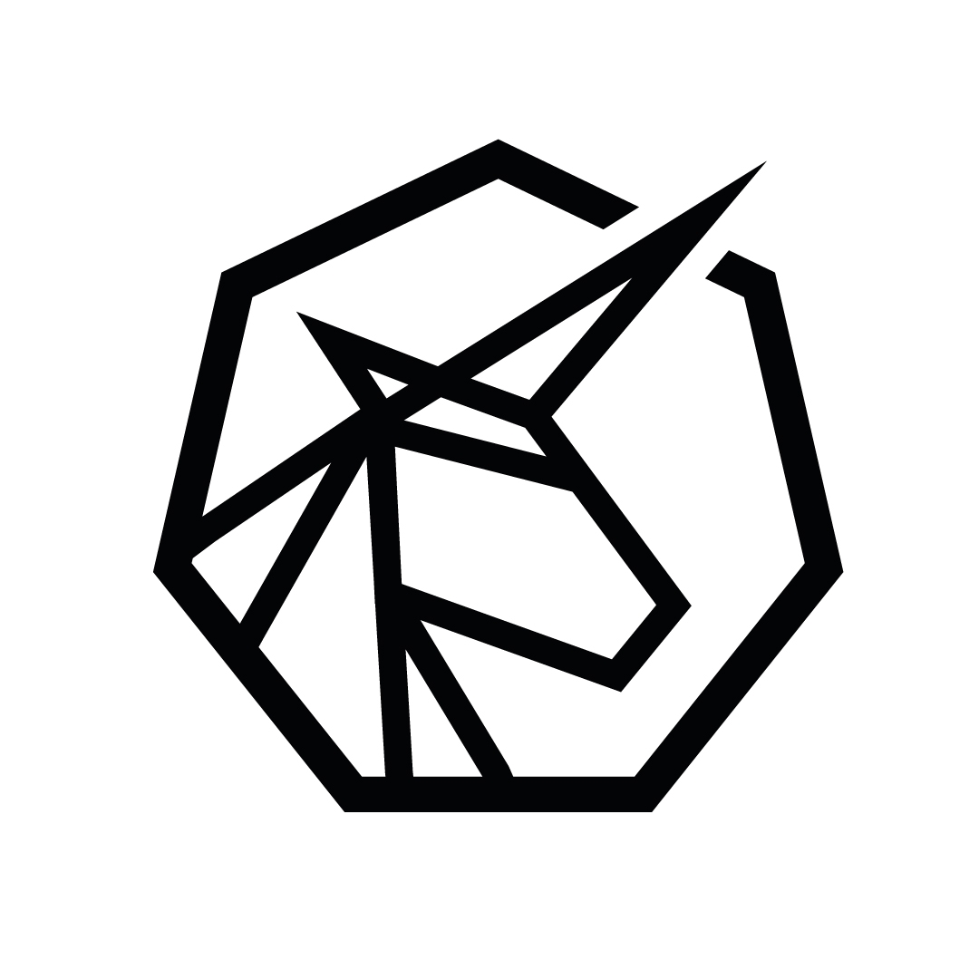 Image result for Unicoin