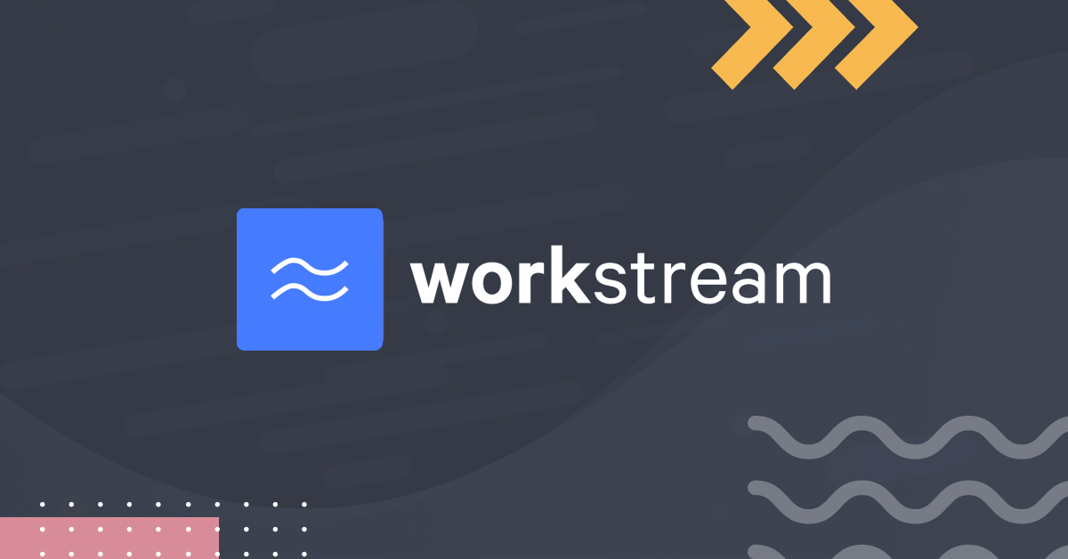 Image result for Workstream