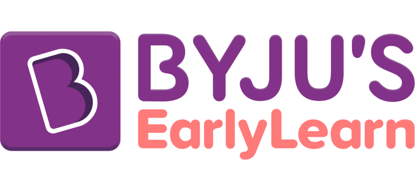 Image result for BYJUS