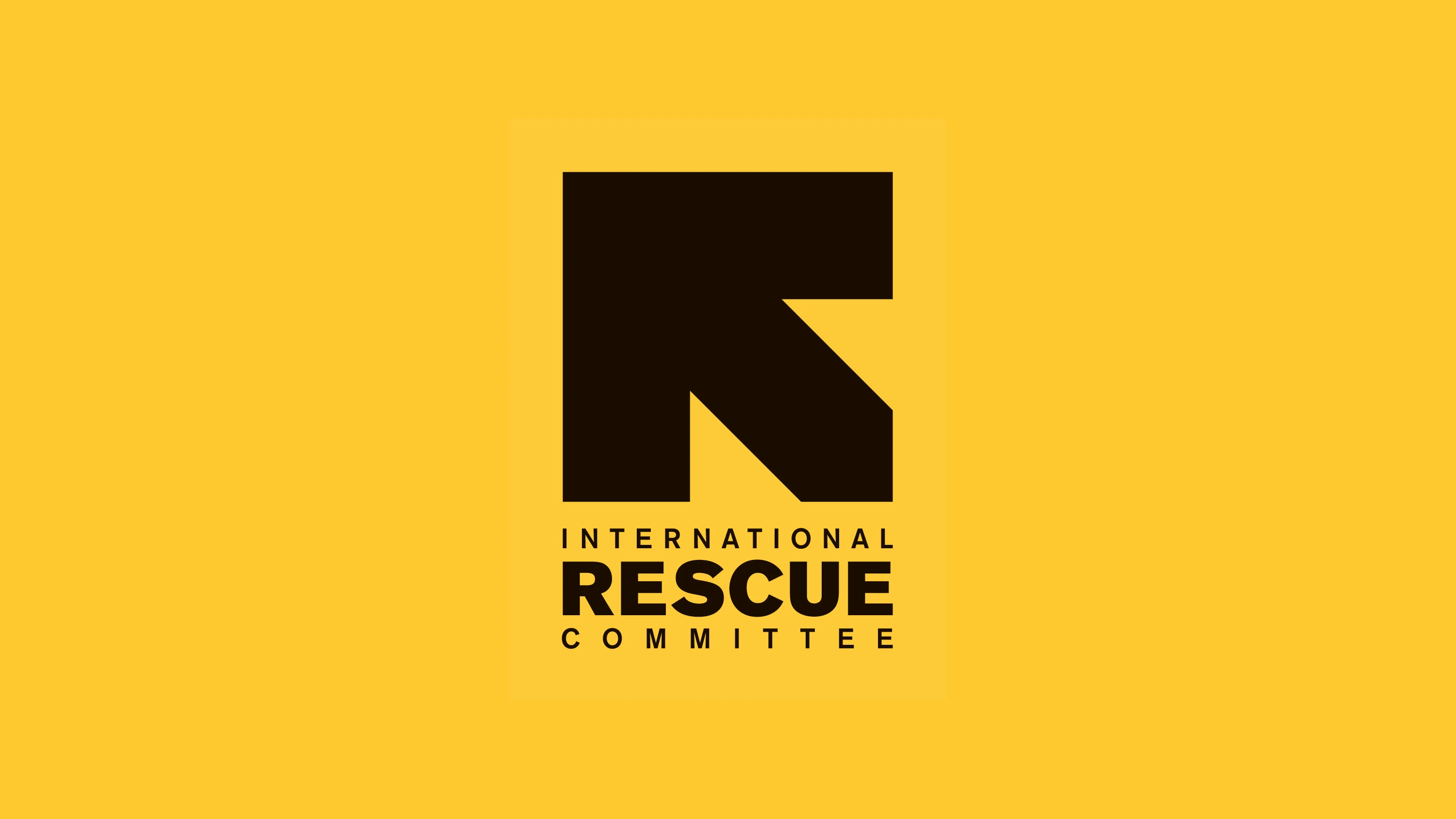 Image result for International Rescue Committee