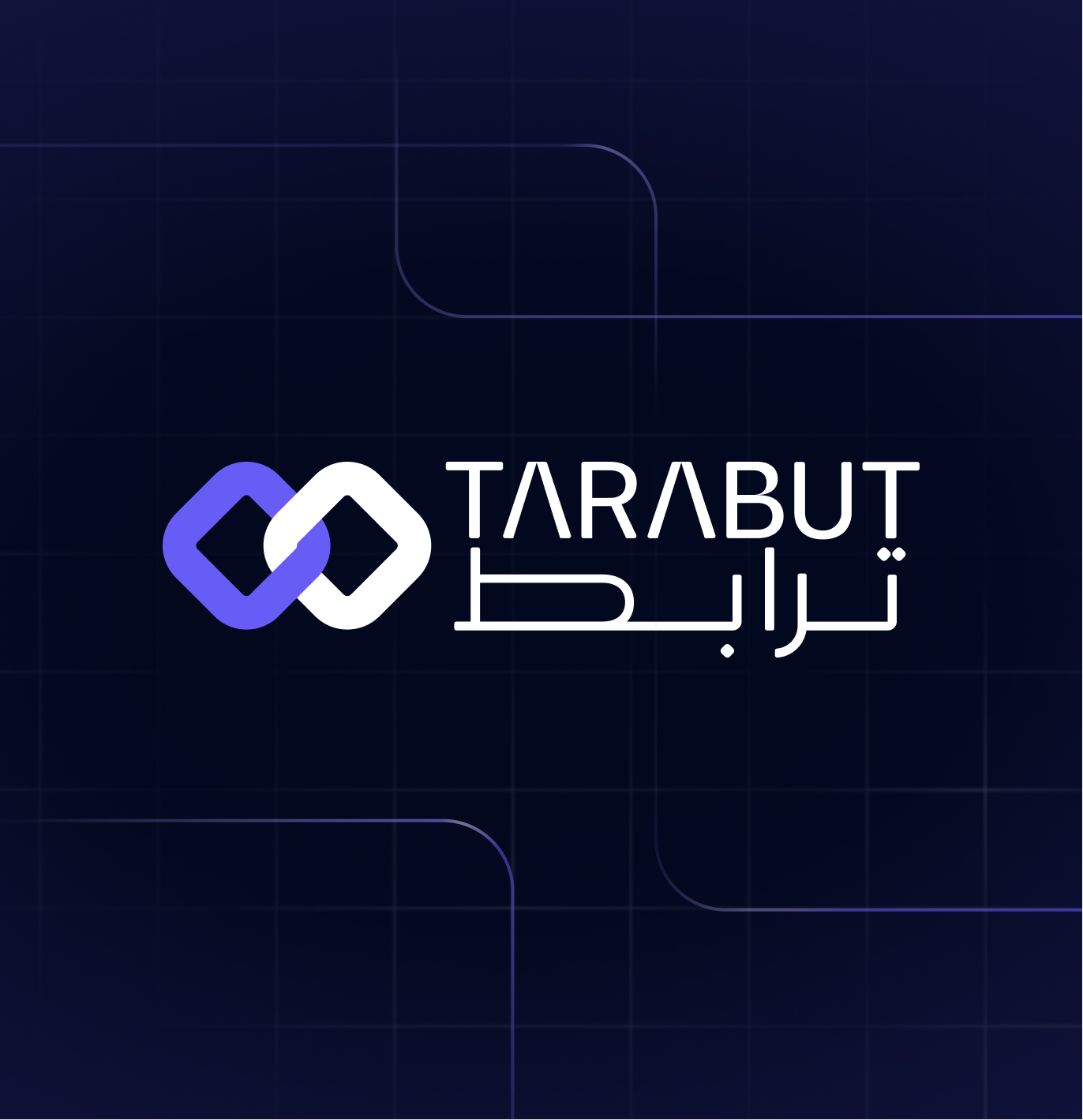 Image result for Tarabut