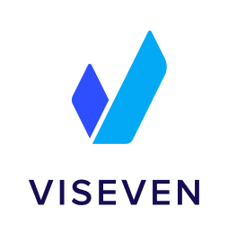 Image result for Viseven