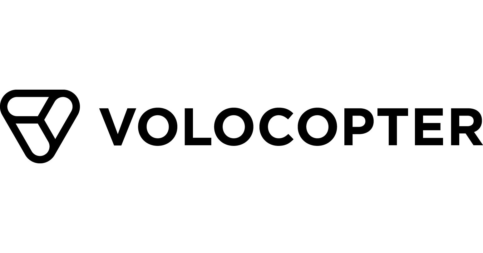 Image result for Volocopter