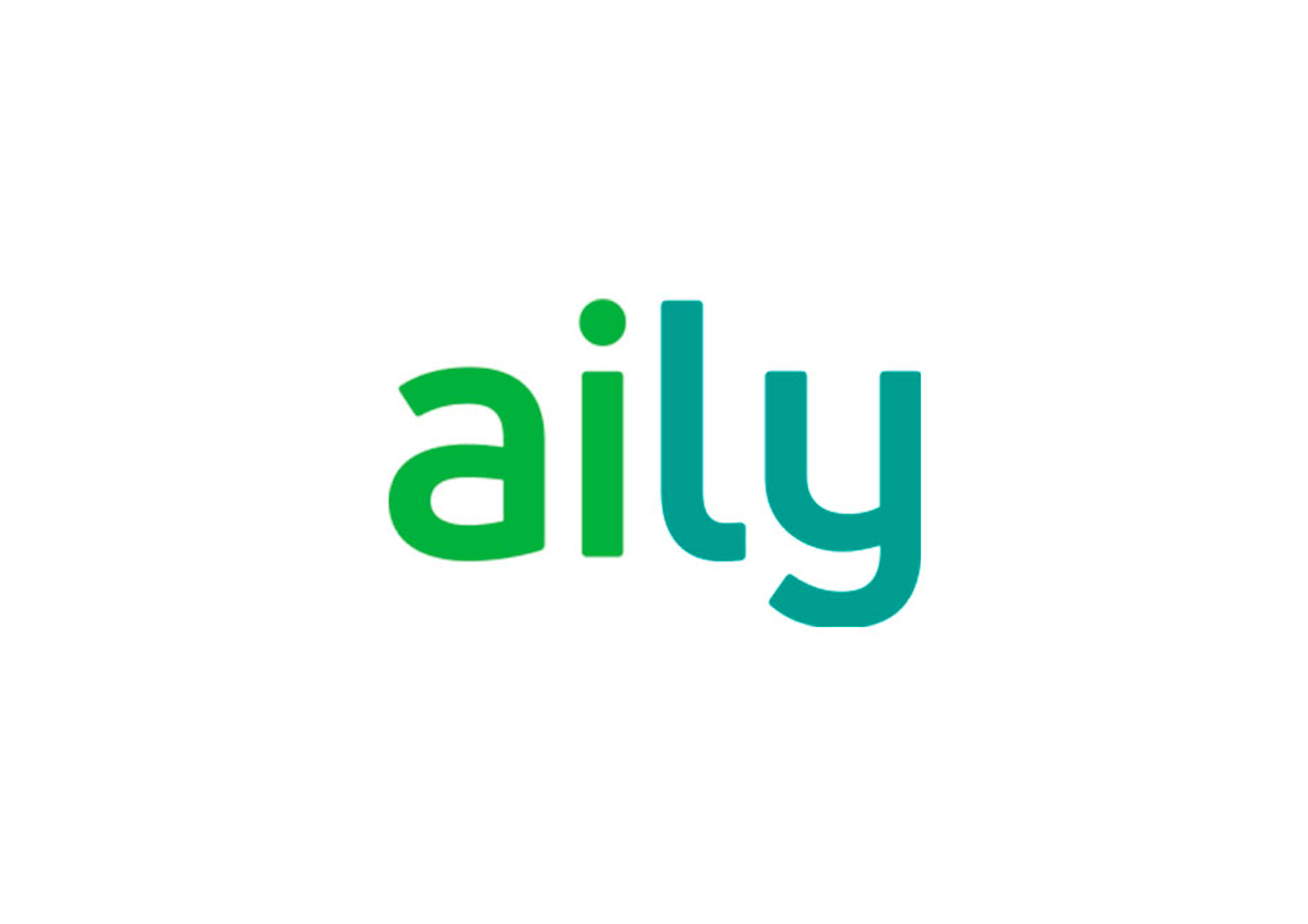 Image result for Aily Labs