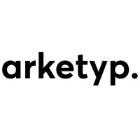 Image result for arketyp.