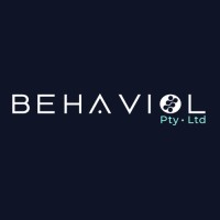 Image result for Behaviol