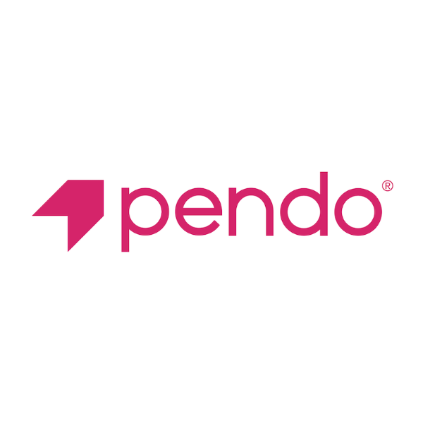 Image result for Pendo