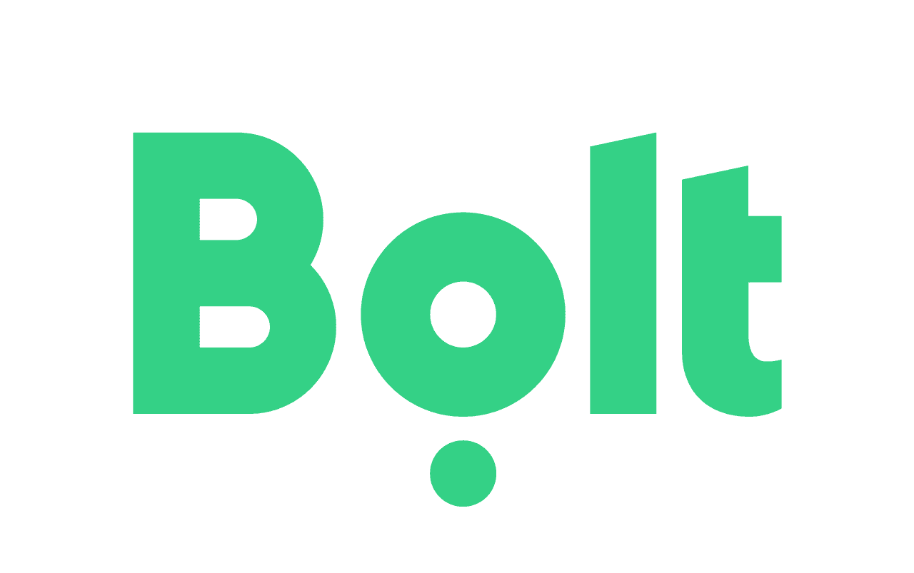 Image result for Bolt