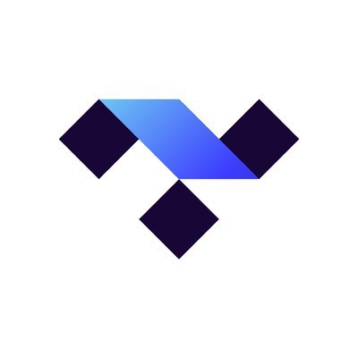 Image result for Transfero Group