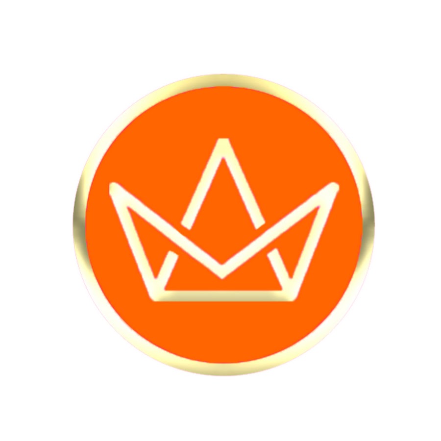 Image result for Mari Maria Makeup