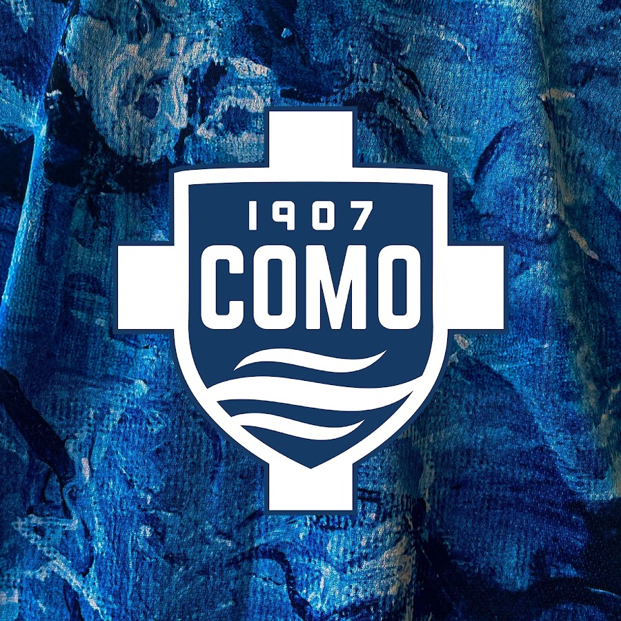 Image result for Como 1907