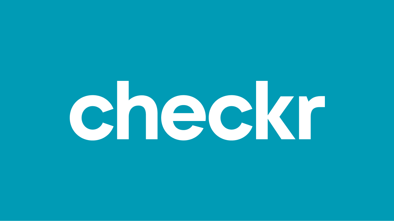 Image result for Checkr