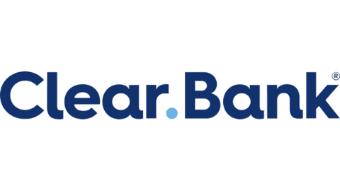 Image result for ClearBank