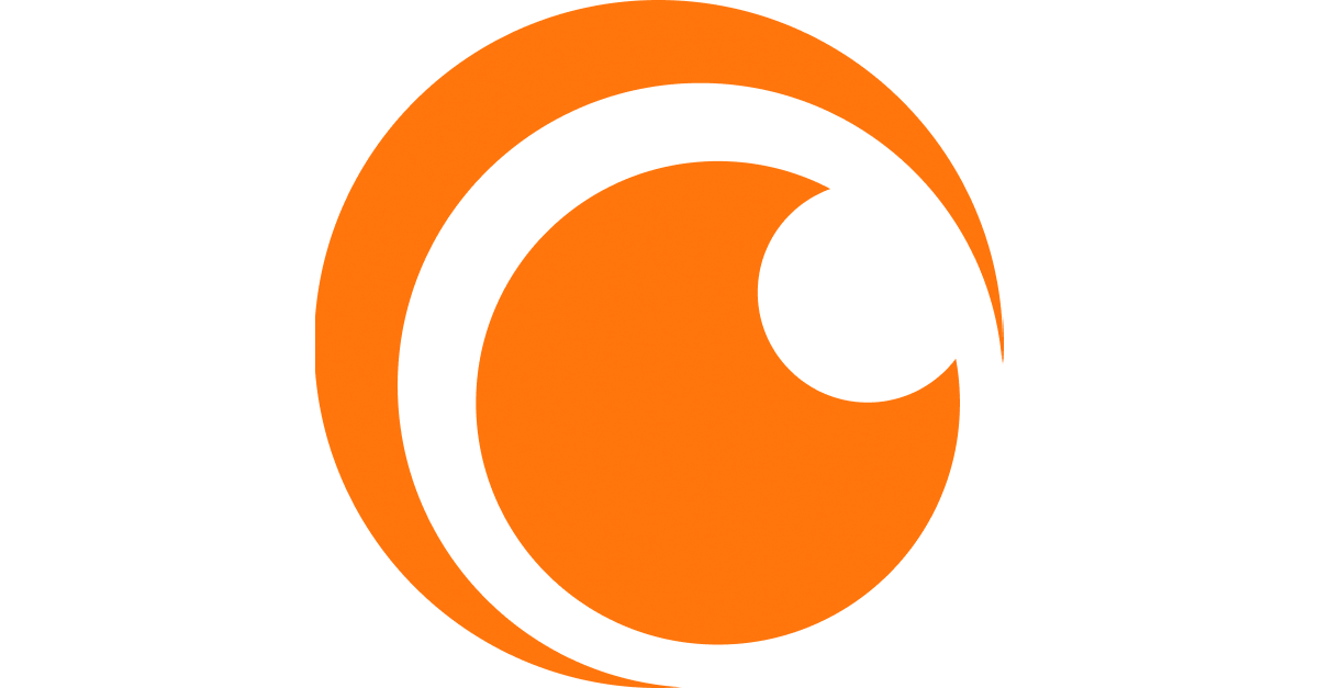 Image result for Crunchyroll